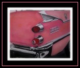 1959 Dodge Royal Lancer.jpg