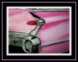 1959 Cadillac Convertable.jpg