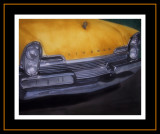 1957 Lincoln.jpg