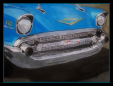 1957 Chevy Belair.jpg