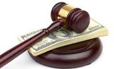 Litigation services