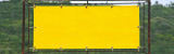 Custom Banner Maker - Custom Vinyl Banners