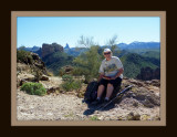 First Water Trailhead to Canyon Cove Hike 734.jpg