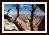 106 14 10 27 Canyonlands