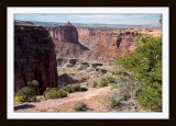 196 14 10 27 Canyonlands