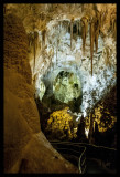 216 15 3 4 Carlsbad Caverns