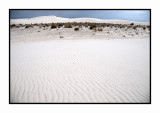 158 15 3 2 White Sands NP