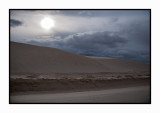 233 15 3 2 White Sands NP