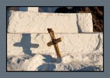 16 11 13 078 San Xavier