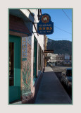 16 10 25 195 Bisbee Old Town