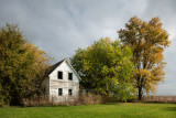 Pine Road Farmhouse 