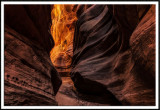 Buckskin Gulch