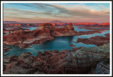 Magnificent Lake Powell