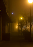 jefferson st fog.jpg