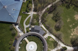 Straight down from the Balloon.jpg