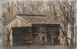 old shed.jpg