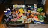 DSC_25250ps PF.jpg