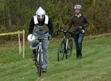 DSC_29734ps PF.jpg