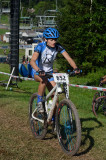 DSC_36152ps PF.jpg