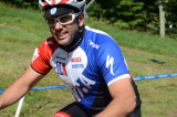 DSC_36198ps PF.jpg