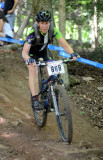 DSC_36252ps PF.jpg