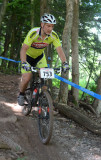 DSC_36280ps PF.jpg
