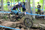 DSC_36324ps PF.jpg