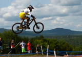 DSC_36392ps PF.jpg