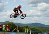 DSC_36394ps PF.jpg