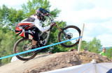 DSC_36405ps PF.jpg