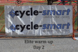 DSC_43990 banner elite warm-up.jpg