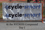 DSC_43990 banner nycross.jpg