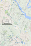 5-23-15 cruxpedition map PF.jpg
