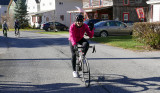 P1000255ps PF.jpg