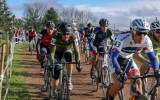 2016 CX Nationals Asheville