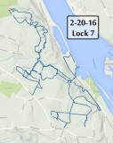 2-20-16 lock 7 map PF.jpg