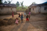 Children of Congo