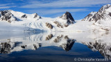 Mirroring
