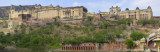 Jaipur - Amber Fort 
