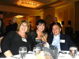 Giovanna - Judy - Joe