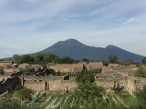 Pompeii 2015
