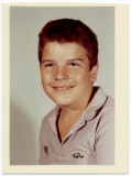 Mike