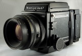 Mamiya RB67 Pro SD + 90mm.jpg