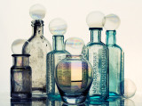 STILL LIFE : COLOR