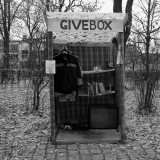  Givebox 