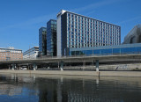  Stockholm Waterfront