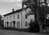 Hus 