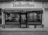 Hubertus  