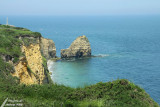 Pointe du Hoc