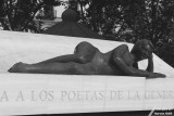 Sevilla / Sville